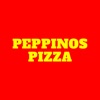 Peppinos Pizza Ebbw Vale