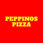 Peppinos Pizza Ebbw Vale