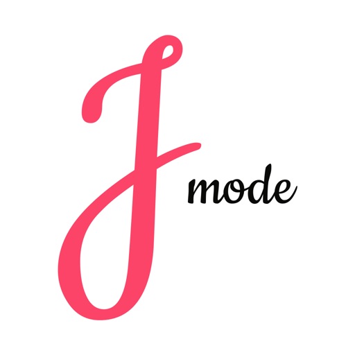 J MODE USA: Wholesale Clothing icon