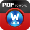 4Video PDF to Word Converter apk