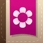 Period Diary Pro App Contact