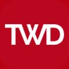 Twente Daily XL