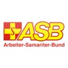 ASB RV Niederrhein e.V.