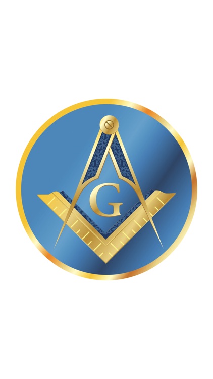 Harmony Lodge No. 55 A.A.S.R.M