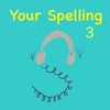 Your Spelling Grade 5/6