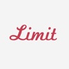 Limit - Due date management