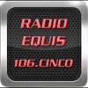 Radio Equis 106.5