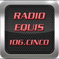 Radio Equis 106.5 pour PC