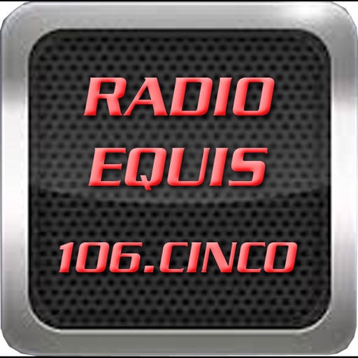 Radio Equis 106.5