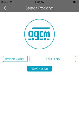 AGCM for Customer(圖4)-速報App