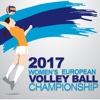 Women's European Volleyball Championship 2017
