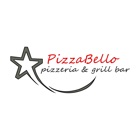 Top 20 Food & Drink Apps Like Pizza Bello Eddison - Best Alternatives