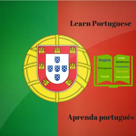 Portuguese vocabulary pro Читы