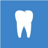 Salute Dentale