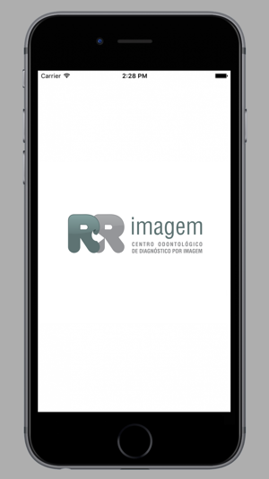 RR imagem(圖1)-速報App