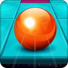 Activities of Rolling SkyBall Rush
