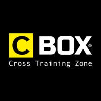 C-BOX