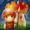 One of the Best Games of the Year According to Apple