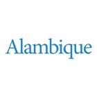 Alambique. Didáctica de las Cc