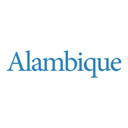 Alambique. Didáctica de las Cc