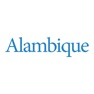 Get Alambique. Didáctica de las Cc for iOS, iPhone, iPad Aso Report
