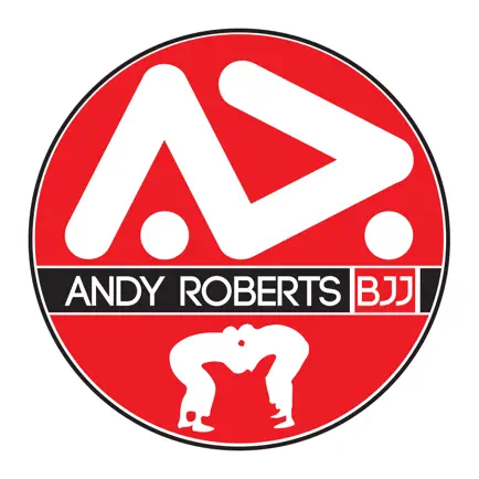 Andy Roberts BJJ Читы