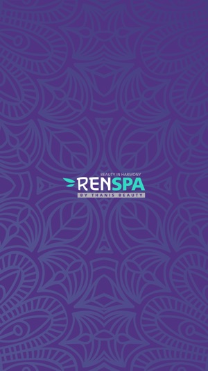 Ren Spa(圖4)-速報App