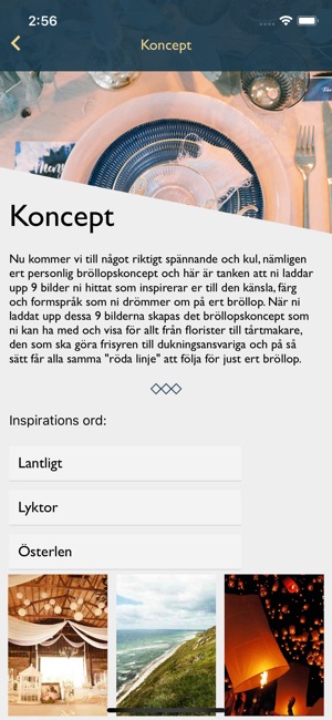 Drömbröllop med Great Weddings(圖4)-速報App