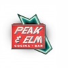 Peak & Elm