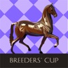 Breeders' Cup Stickers