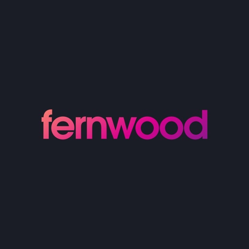 Fernwood