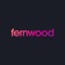 Fernwood is Australia’s largest female fitness network and has nearly 30 years’ experience in providing programs and expert advice tailored for Australian women