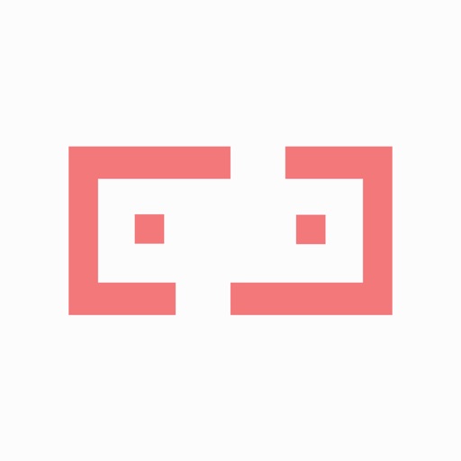 DEED APP