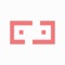 DEED makes volunteering easy, fun and social
