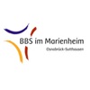 BBS in Marienheim