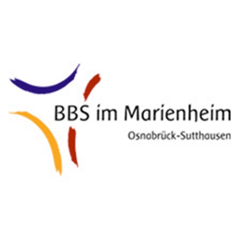 BBS in Marienheim icon