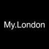 My.London