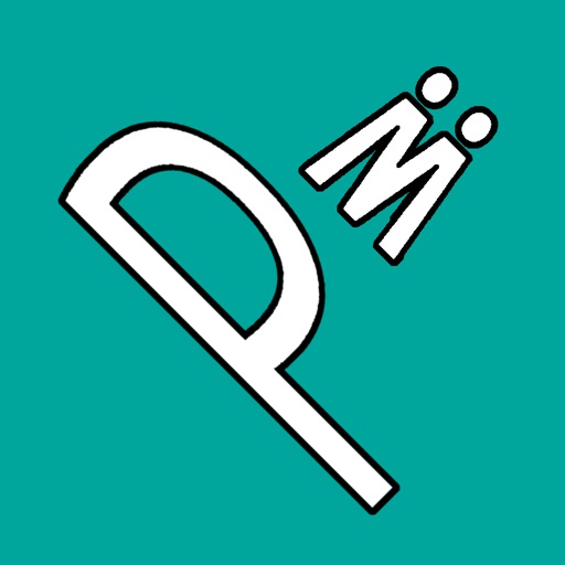 Miwaresoft Life Plans