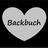 Backbuch