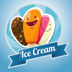 Activities of Ice Cream Monster - Frozen Snow Cone Maker & My Pudding Cone Dessert Shop