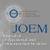 Journal of Occupational and Environmental Medicine