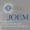Journal of Occupational and Environmental Medicine 