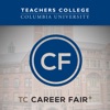 TC Career Fair Plus