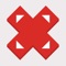 The GameStop Conference is a private conference for GameStop store & field leaders and SSC associates