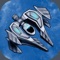 "Starfall HD has to be one of the best TD games I have ever played