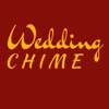 Wedding Chime