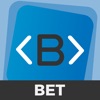 Bookee Sports Betting