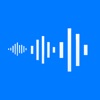 AudioMaster