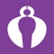 Better Body Image ™ is a revolutionary weight loss visualization technology that is based on 15 years of body data and rooted in physiological and psychological sciences