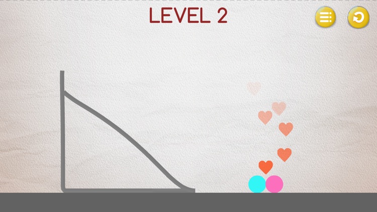 Brain On Line: Physic Puzzle screenshot-5